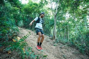 BIB: 
                            <button type="button" onclick="openModal(28161500)" class="btn btn-primary btn-sm float-right btn-popup" data-toggle="modal" data-target=".modal-high-quality">
                        <i class="fas fa-shopping-cart"></i> Add to Cart
                    </button>
                                            <button type="button" onclick="isThisMe(28161500, true)" class="btn btn-success btn-sm float-right btn-popup btn-isme hidden" data-toggle="tooltip" data-placement="bottom" title="นี่คือรูปของคุณใช่ไหม คลิกที่นี่เพื่อเอาเข้าอัลบั้ม">
                        <i class="fas fa-plus"></i> Add to album
                    </button>
                    <button type="button" onclick="isThisMe(28161500, false)" class="btn btn-warning btn-sm float-right btn-popup btn-isnotme hidden">
                        <i class="fas fa-ban"></i> Remove from album
                    </button>